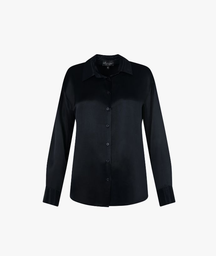 Blouse Debby Navy