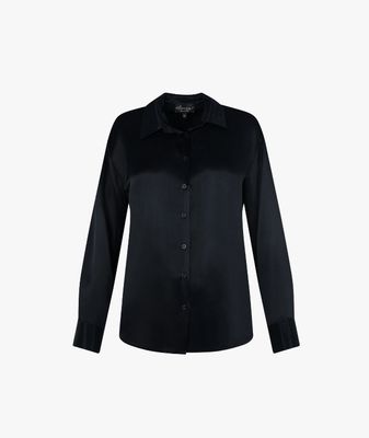 Blouse Debby Navy