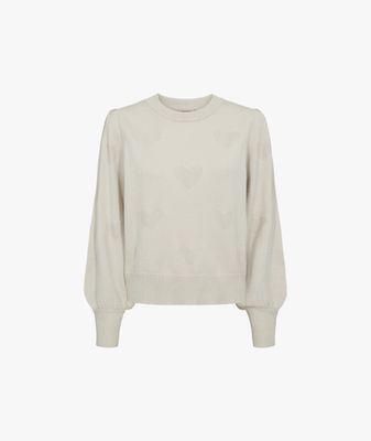 FQ Alfa Beige