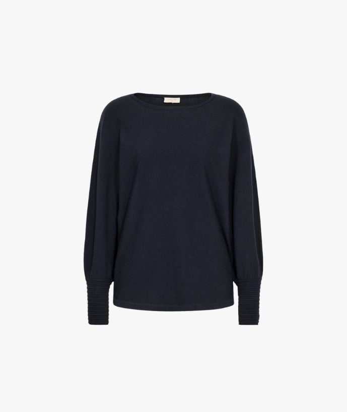 FQ Flow navy