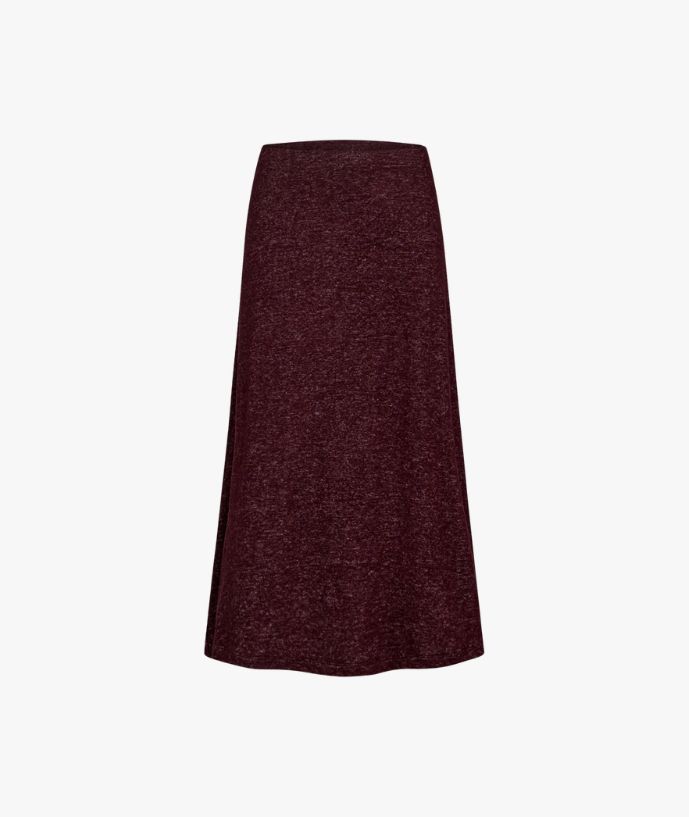 FQ Laveco rood