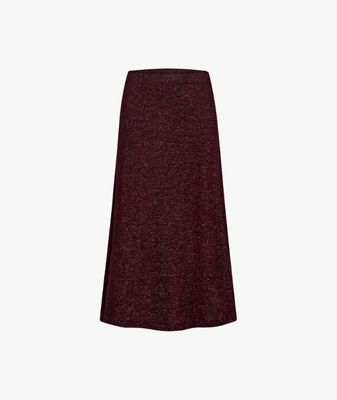 FQ Laveco rood