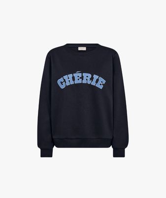 FQ Wana navy