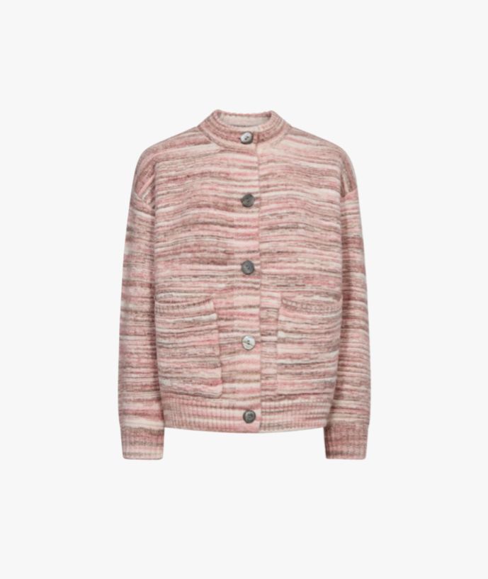 FQ Grsclas off white