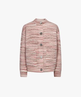 FQ Grsclas off white