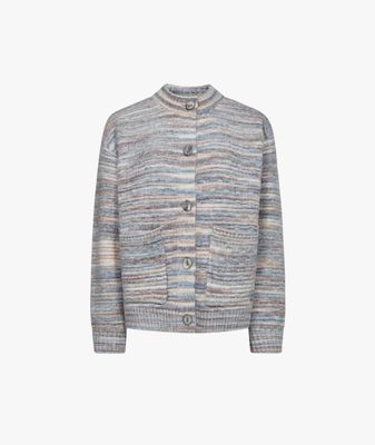 FQ Grsclas blauw