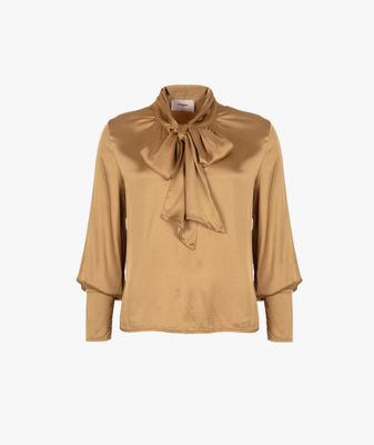 Bodille Goud