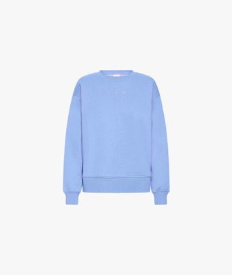 Iholinne sw Blue