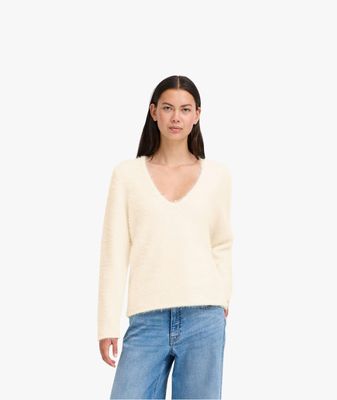 Ihdevina Ls off white