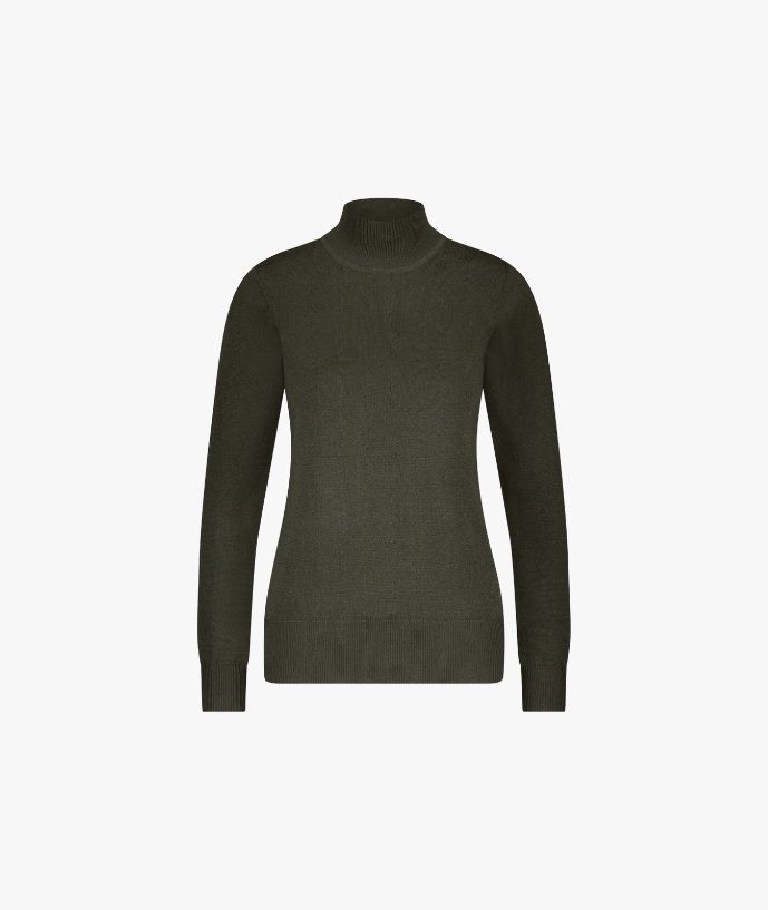 Turtle Sparkle Khaki