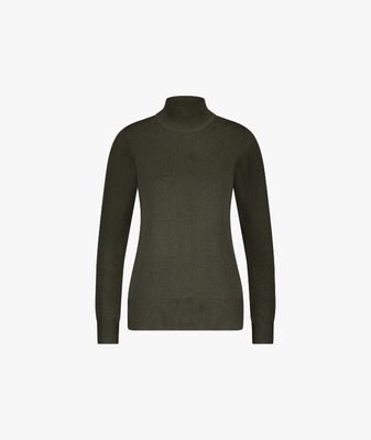 Turtle Sparkle Khaki