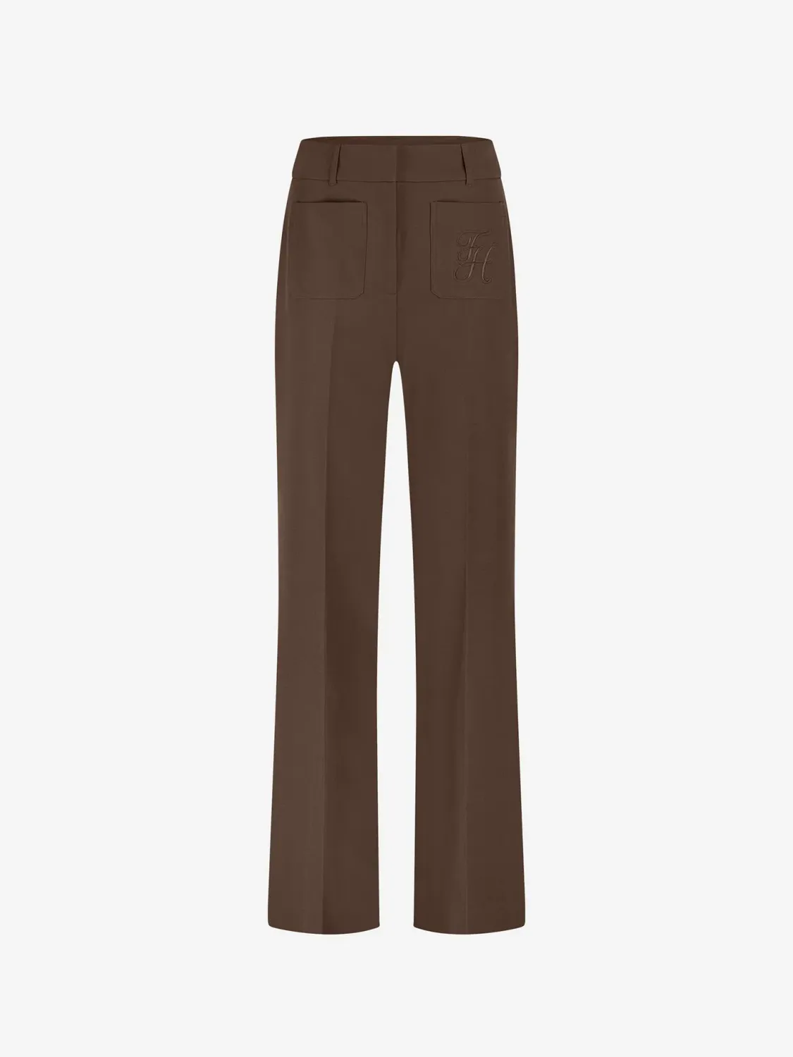 Jace Pants Bruin