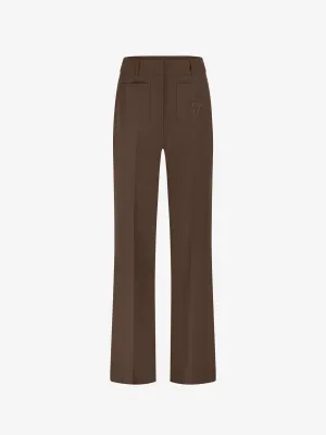 Jace Pants Bruin