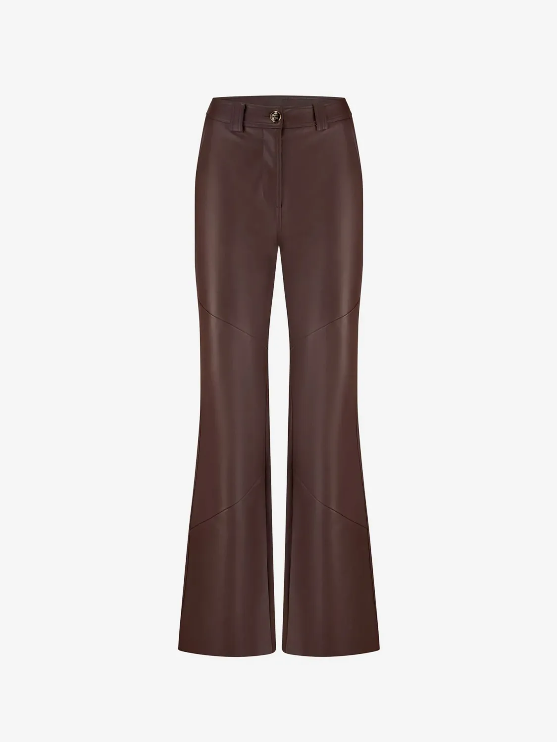 Jessy Pants Bruin