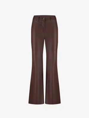 Jessy Pants Bruin