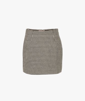 Rachna Wv-pied-poule-