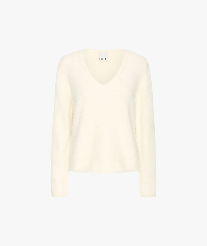 Ihdevina Ls off white