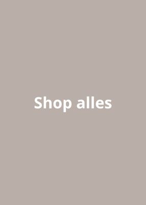 Shop alles