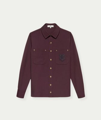 Lonni Blouse Port Royal