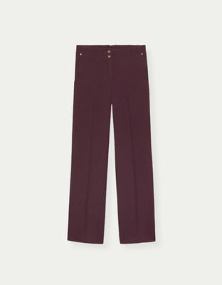 Lonni Pants Port Royal Lonni Pants Port Royal
