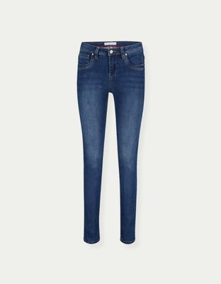 Jimmy midstone navy