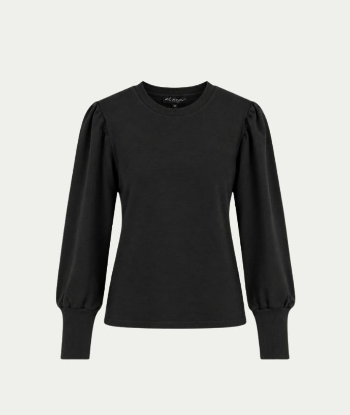 Sweater Lisa Black