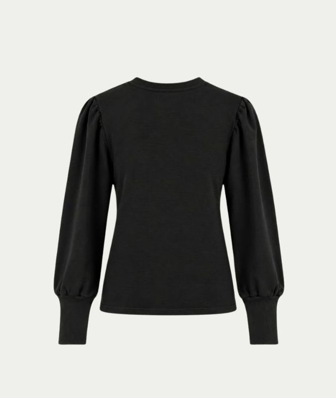 Sweater Lisa Black