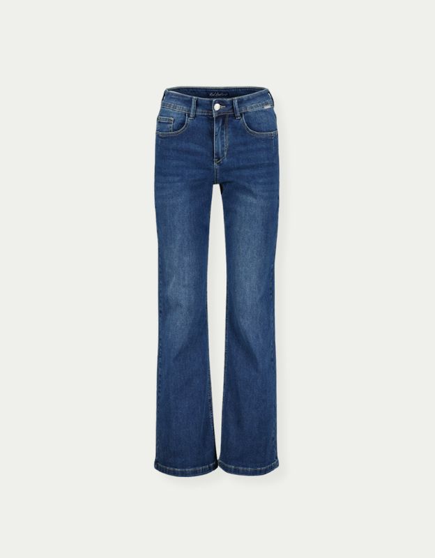 Colette darkstone darkstone