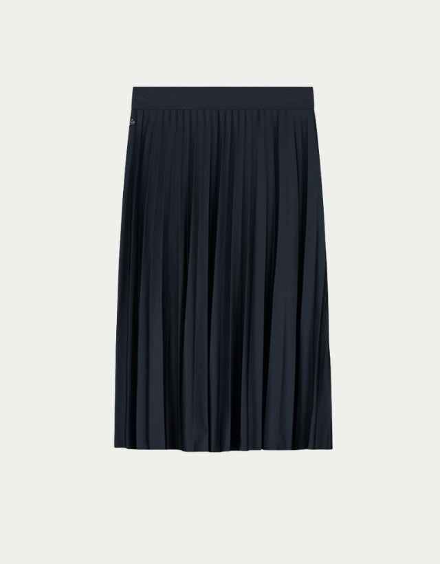 Skirt Hannah Navy