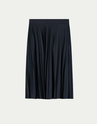 Skirt Hannah Navy