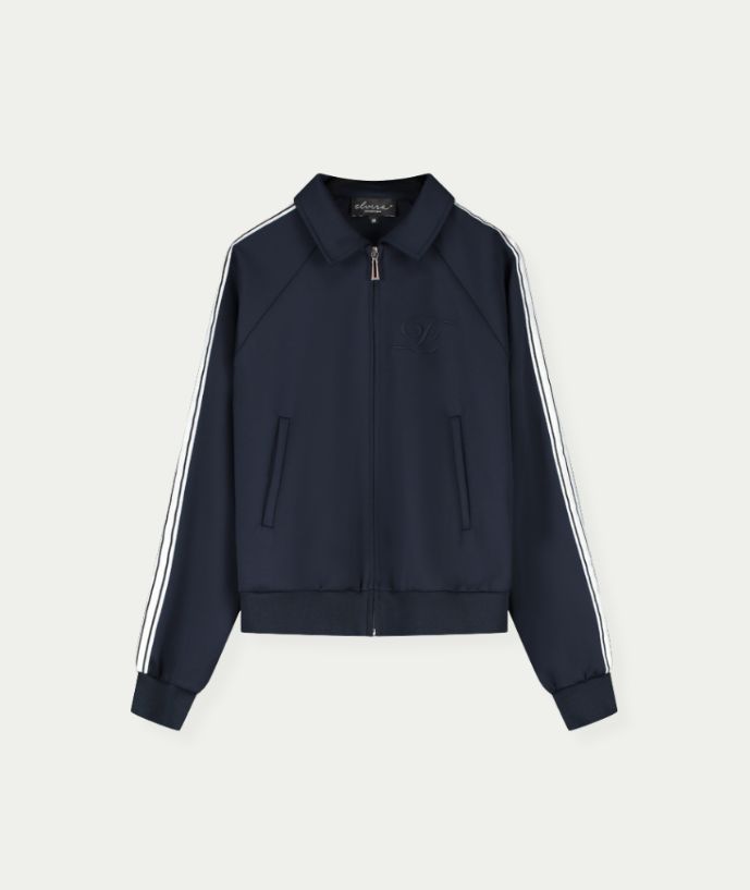 Jacket Zola Navy