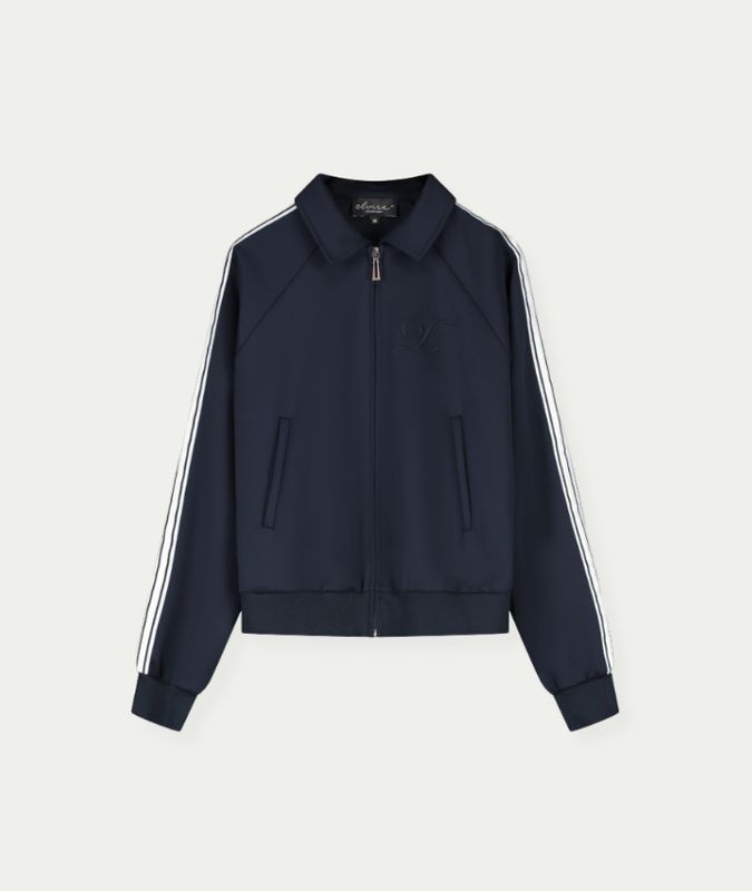 Jacket Zola Navy