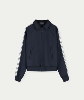 Jacket Zola Navy