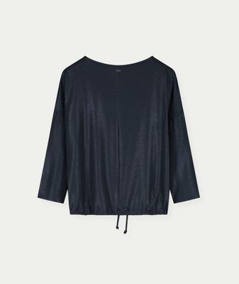 Top Britt Navy