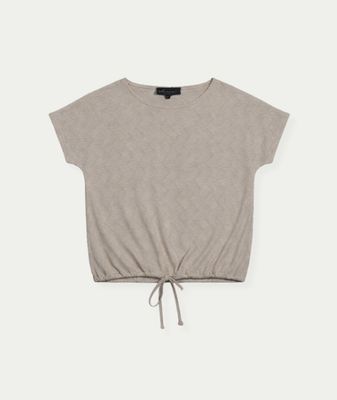 Top Artemis Gold