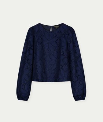Top Charlie Navy