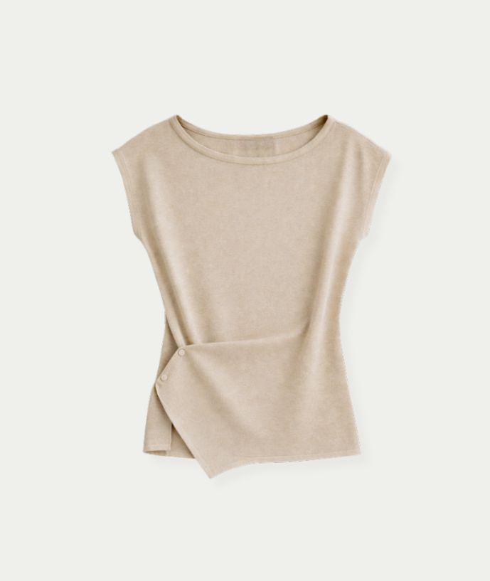 Set Beige