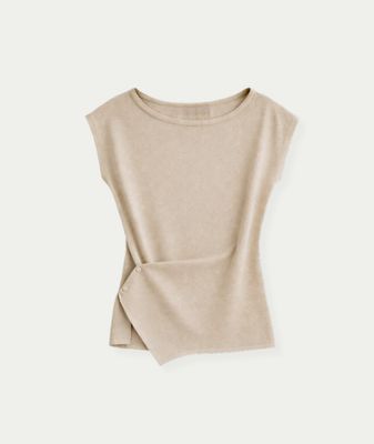 Set Beige