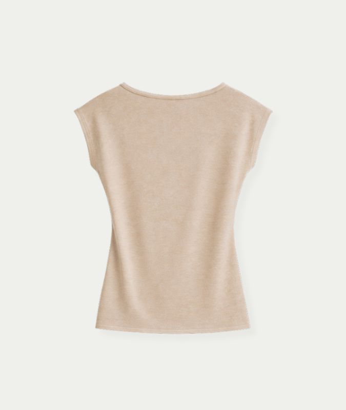 Set Beige