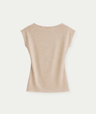 Set Beige