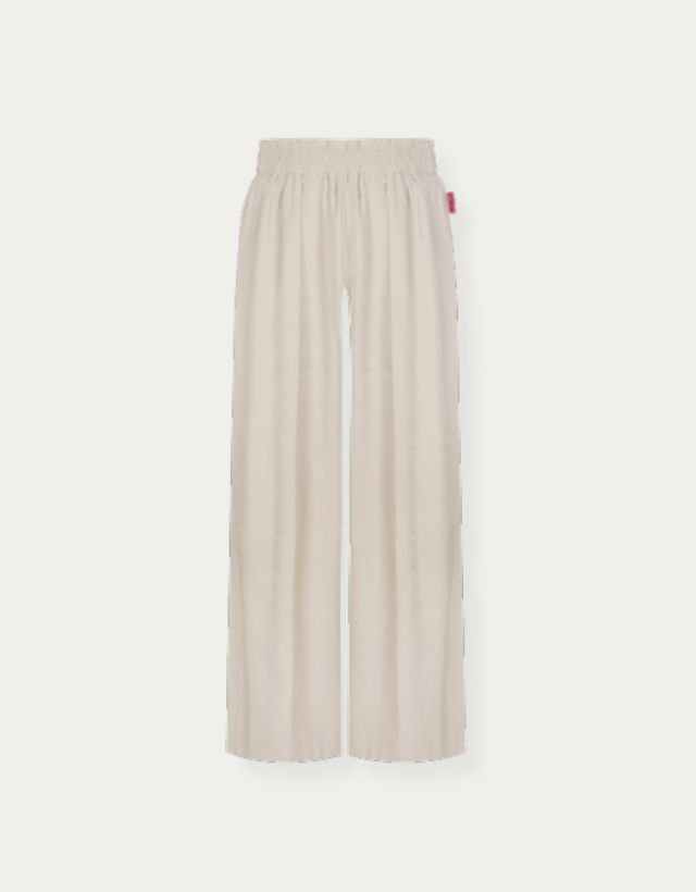 Loretta pants Sand
