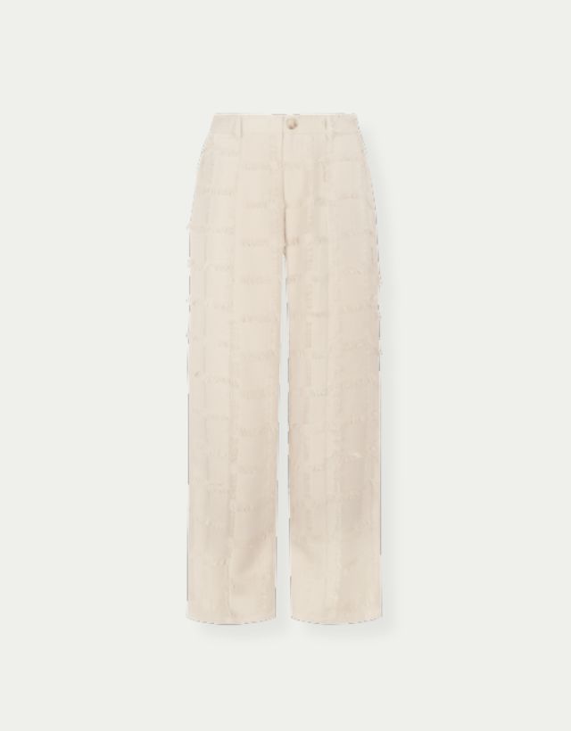 Kalina pants Sand