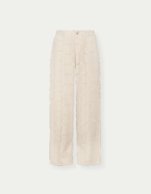 Kalina pants Sand