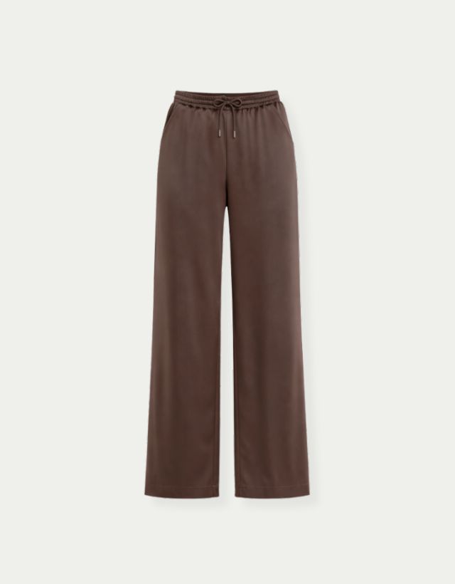 Pants Coffee