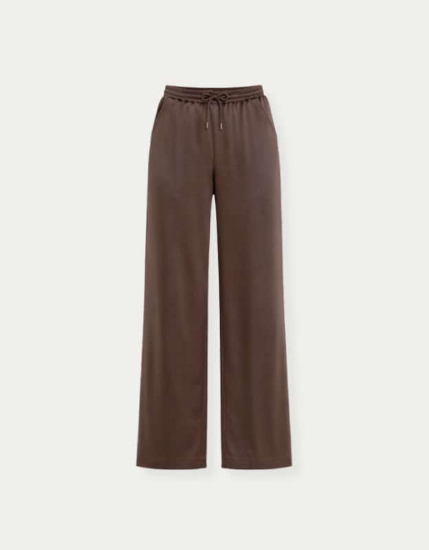 Pants Coffee