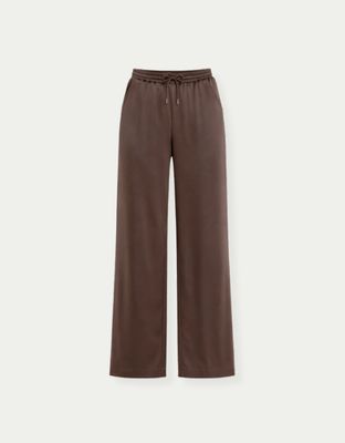 Pants Coffee