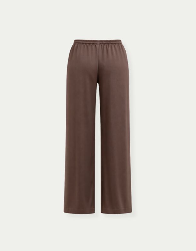 Pants Coffee