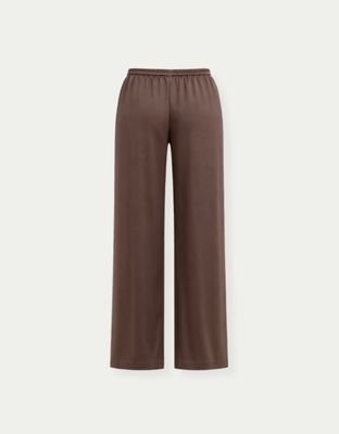 Pants Coffee
