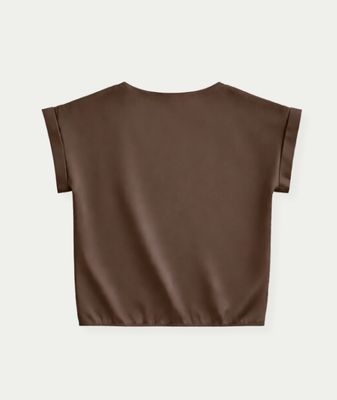 Top Coffee