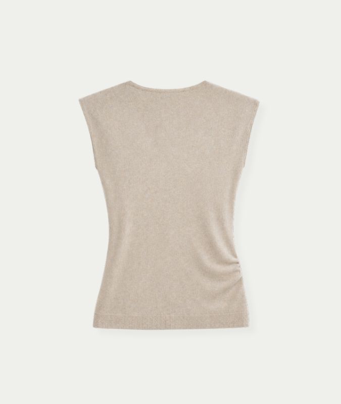 Set Beige